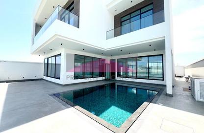 Villa - 4 Bedrooms - 5 Bathrooms for sale in Galali - Muharraq Governorate