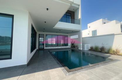 Villa - 4 Bedrooms - 5 Bathrooms for sale in Galali - Muharraq Governorate