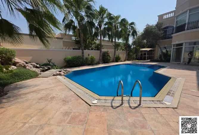 57522588 - Property Image 3