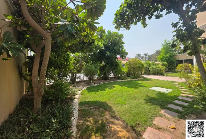 57522588 - Property Image 2