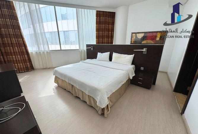 51263892 - Property Image 2