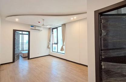 Apartment - 1 Bedroom - 1 Bathroom for rent in Tubli - Central Governorate
