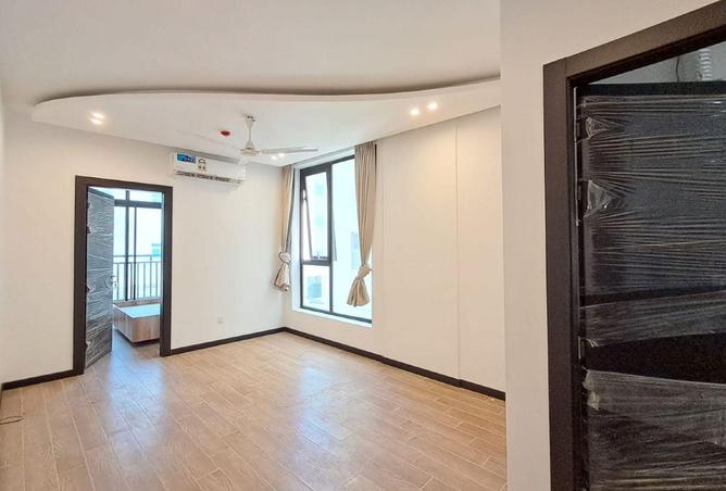 53574833 - Property Image 2