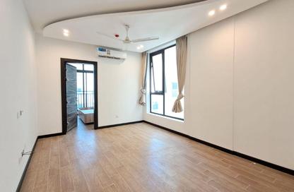 Apartment - 1 Bedroom - 1 Bathroom for rent in Tubli - Central Governorate