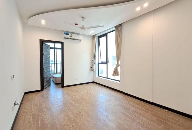 53574833 - Property Main Image