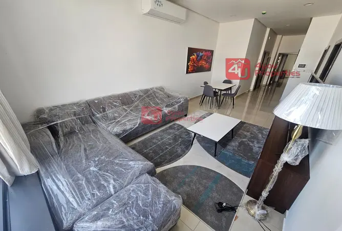57123735 - صورة العقار 2