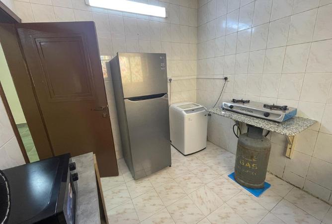 55950647 - Property Image 3
