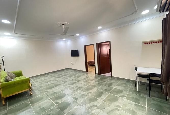 55950647 - Property Image 2