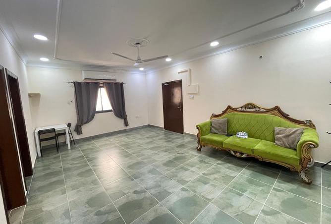 55950647 - Property Main Image