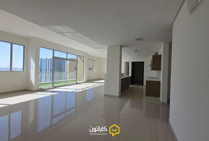 55283866 - صورة العقار 2