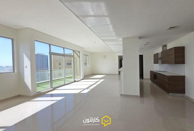 55283866 - الصورة الرئيسية للعقار