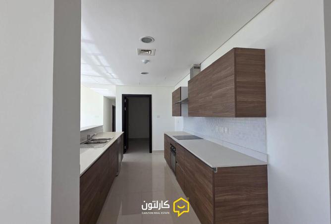 55283866 - صورة العقار 3