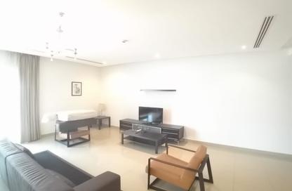Apartment - 2 - 3 for rent in Busaiteen - Muharraq Governorate