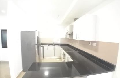 Apartment - 2 - 3 for rent in Busaiteen - Muharraq Governorate
