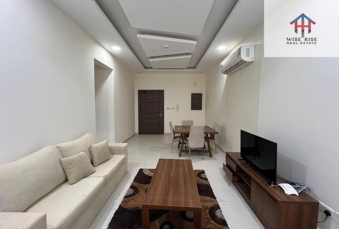 1002819 - Property Image 2