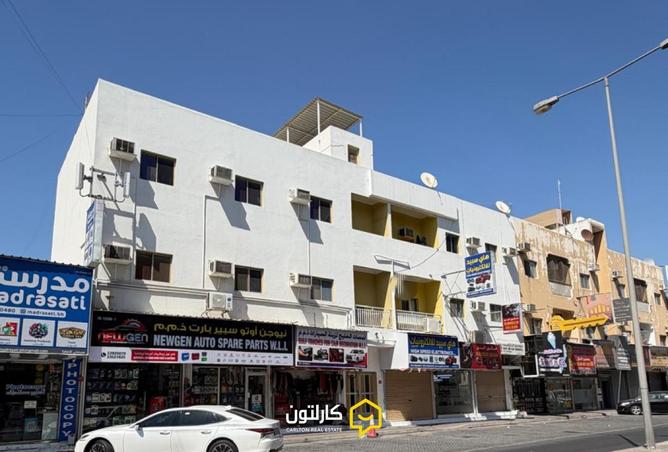 54997981 - Property Image 2