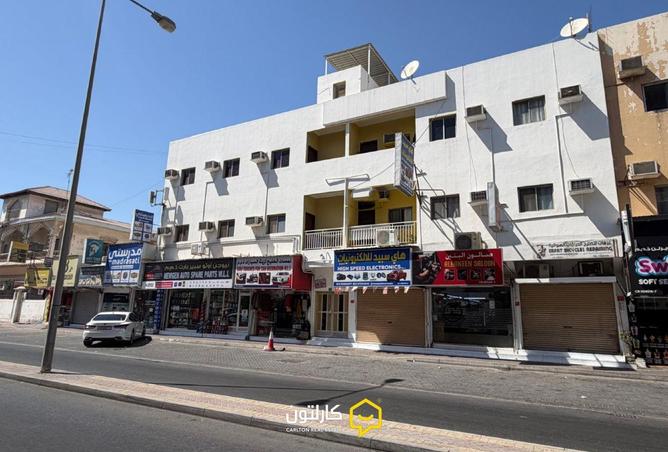 54997981 - Property Image 3