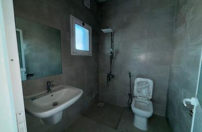 Apartment - 3 Bedrooms - 3 Bathrooms for rent in Hidd - Muharraq Governorate