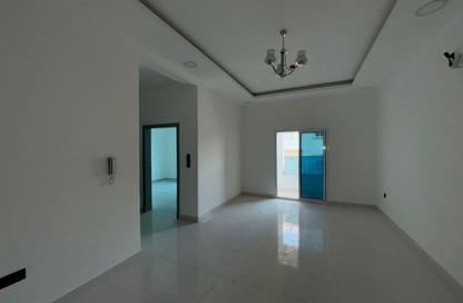 Apartment - 3 Bedrooms - 3 Bathrooms for rent in Hidd - Muharraq Governorate