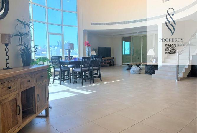 54290331 - Property Main Image