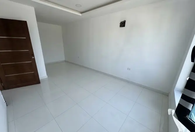 57759770 - صورة العقار 3