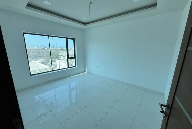 57759770 - صورة العقار 2