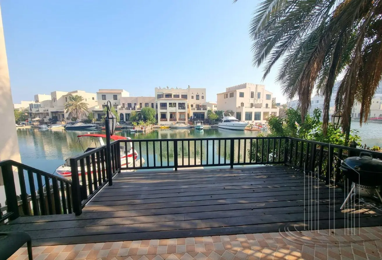 56518140 - Property Main Image