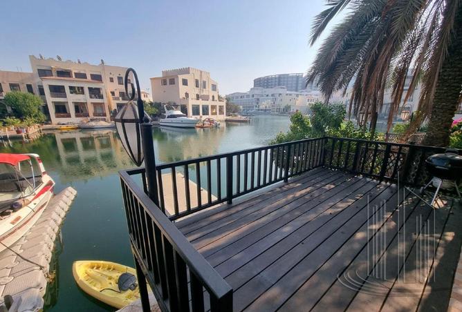 56518140 - صورة العقار 3