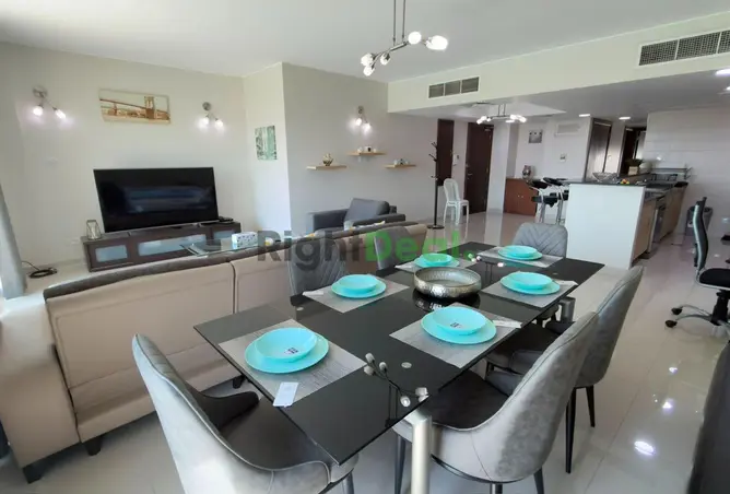 57759098 - Property Image 3