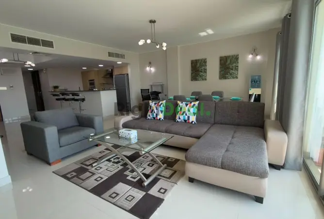 57759098 - Property Image 2
