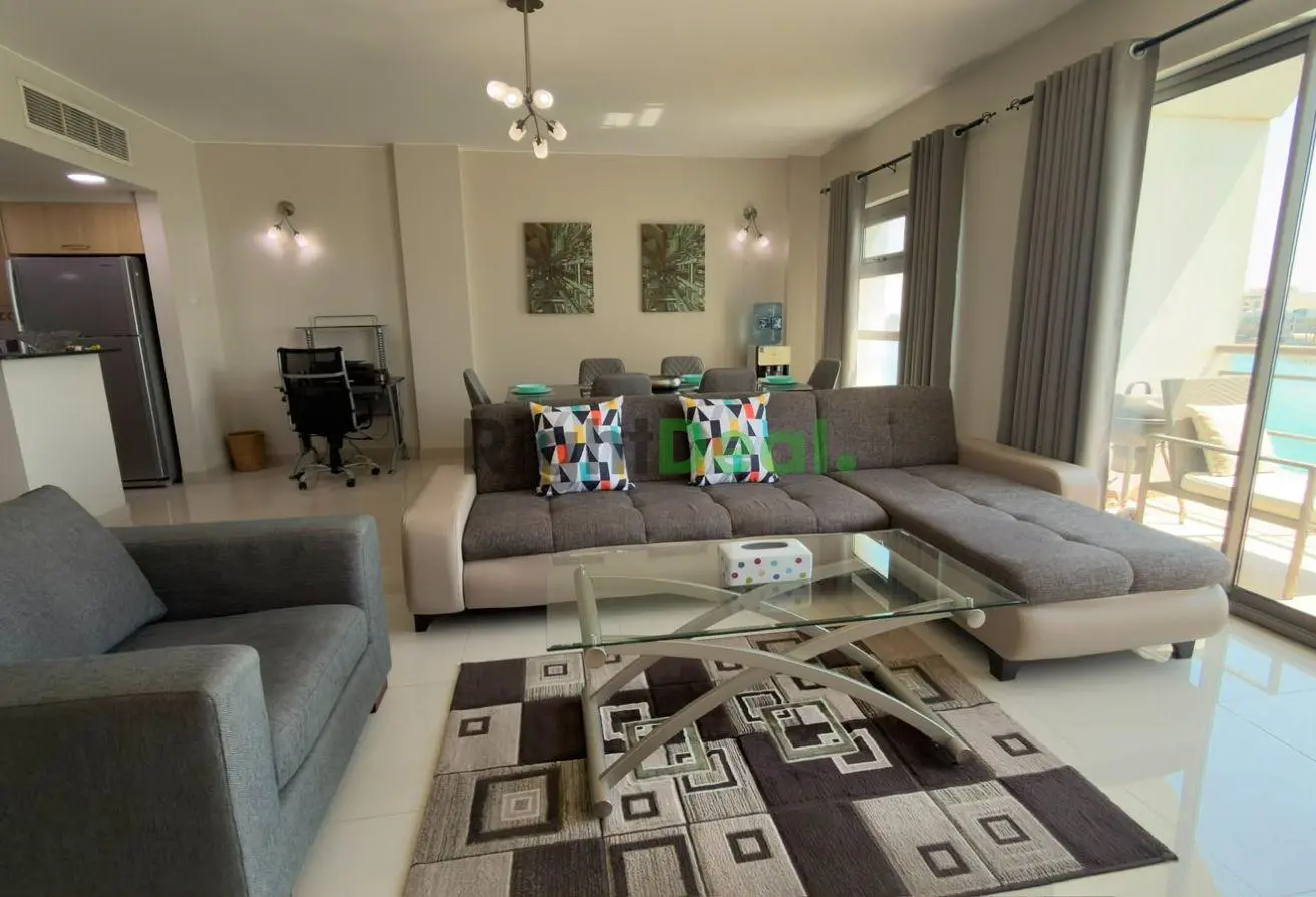 57759098 - Property Main Image