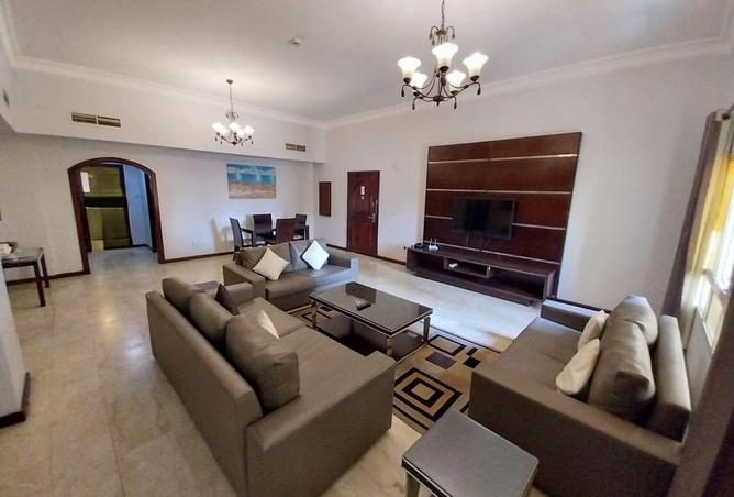 995295 - Property Main Image