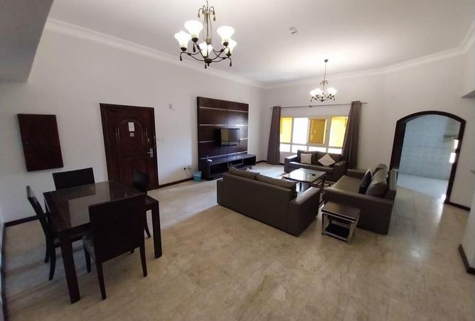 995295 - Property Image 3