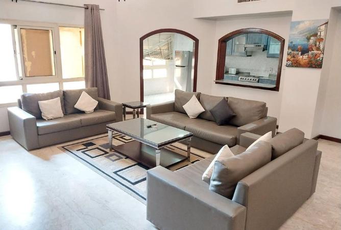 995295 - Property Image 2