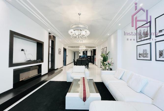 993998 - Property Image 2