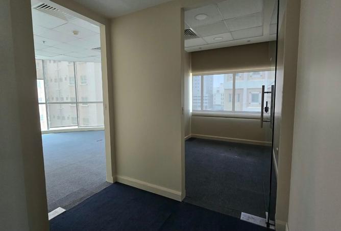 56579224 - Property Image 3
