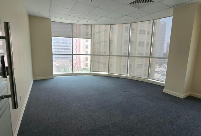 56579224 - Property Main Image