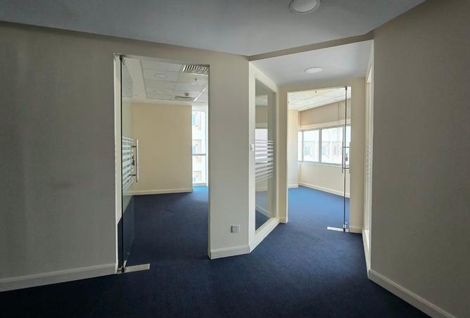 56579224 - Property Image 2