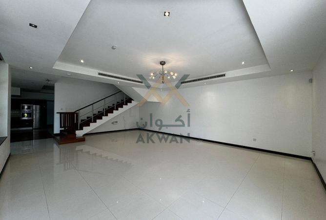 56182981 - Property Main Image