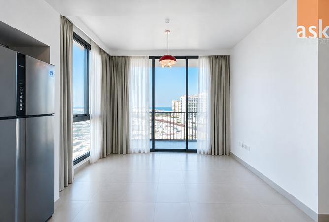 56420786 - Property Image 2