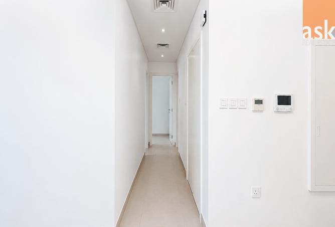 56420786 - Property Image 3