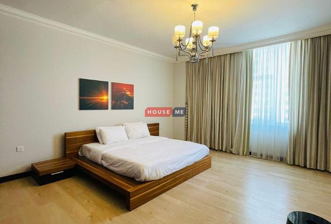 54014280 - Property Image 3