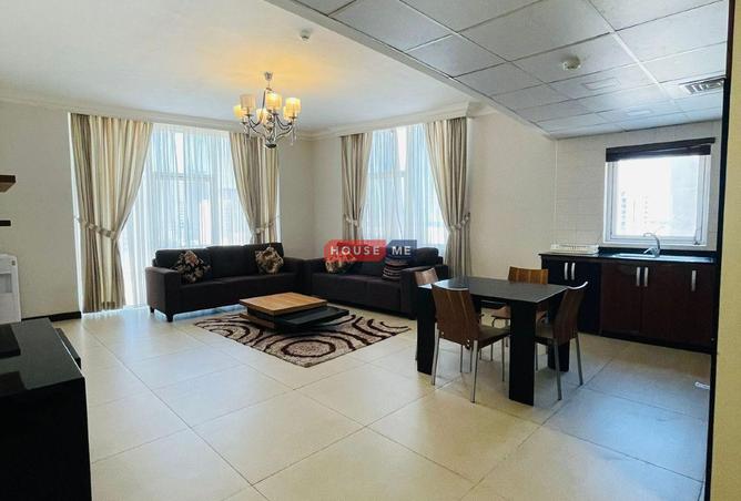 54014280 - Property Main Image