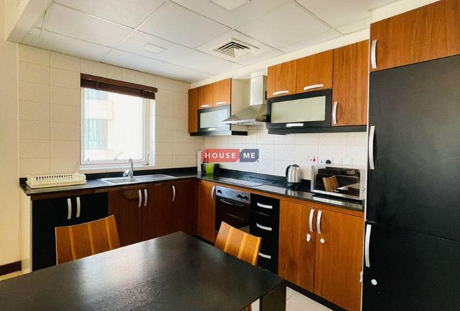54014280 - Property Image 2