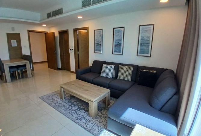 55055422 - Property Image 3