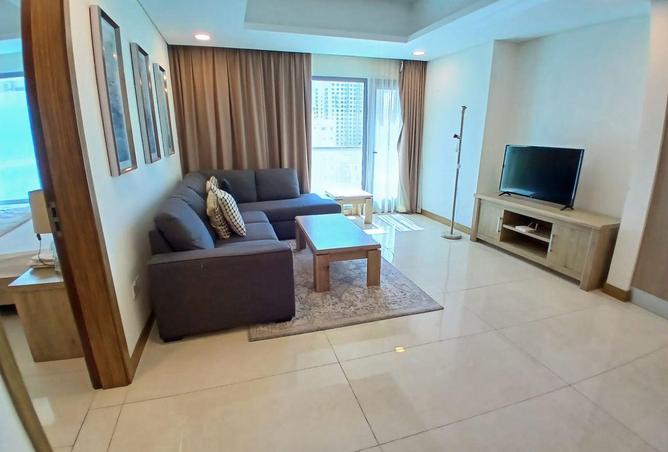 55055422 - Property Main Image