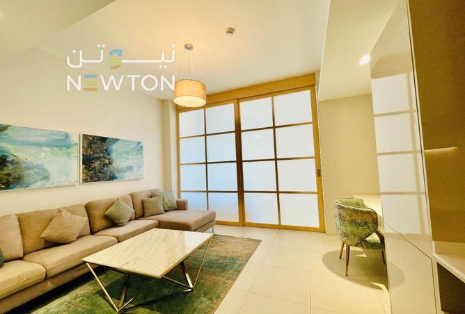 53032992 - Property Image 2