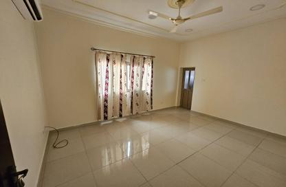 Apartment - 2 - 2 for rent in Shakhura - Northern Governorate