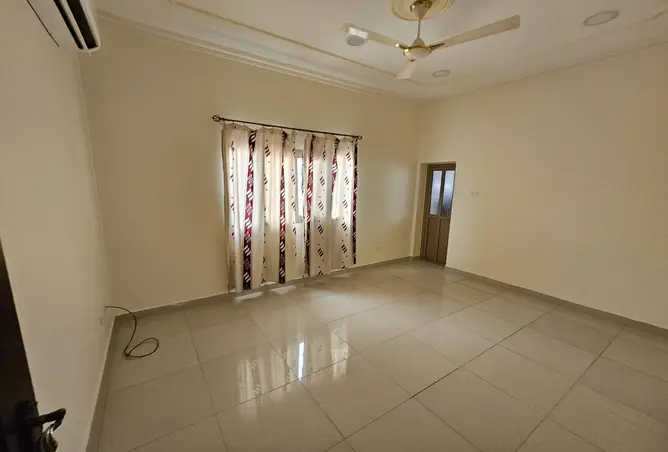 58263076 - Property Image 2