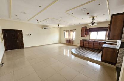 Apartment - 2 - 2 for rent in Shakhura - Northern Governorate